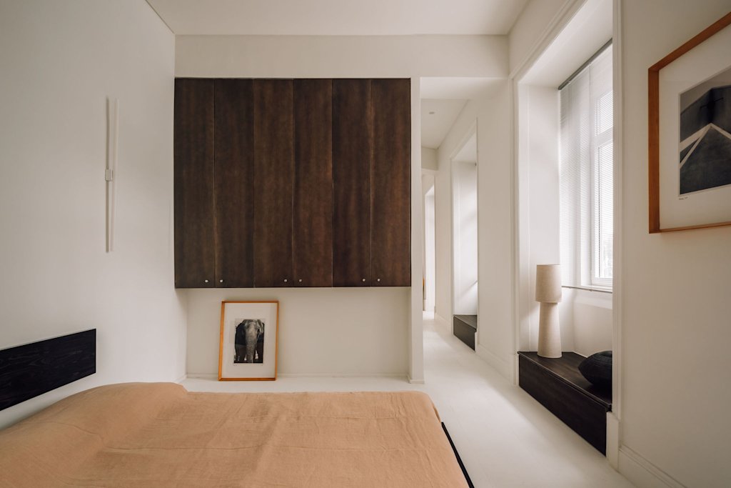 FantasticFrankRatoLTA0163