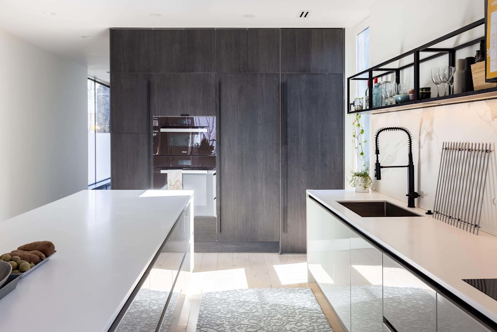 FFCO-ATHOME-Matt Davis-Brandon Lopez-Print-10 FFCO-ATHOME-Matt Davis-Brandon Lopez-Print-10