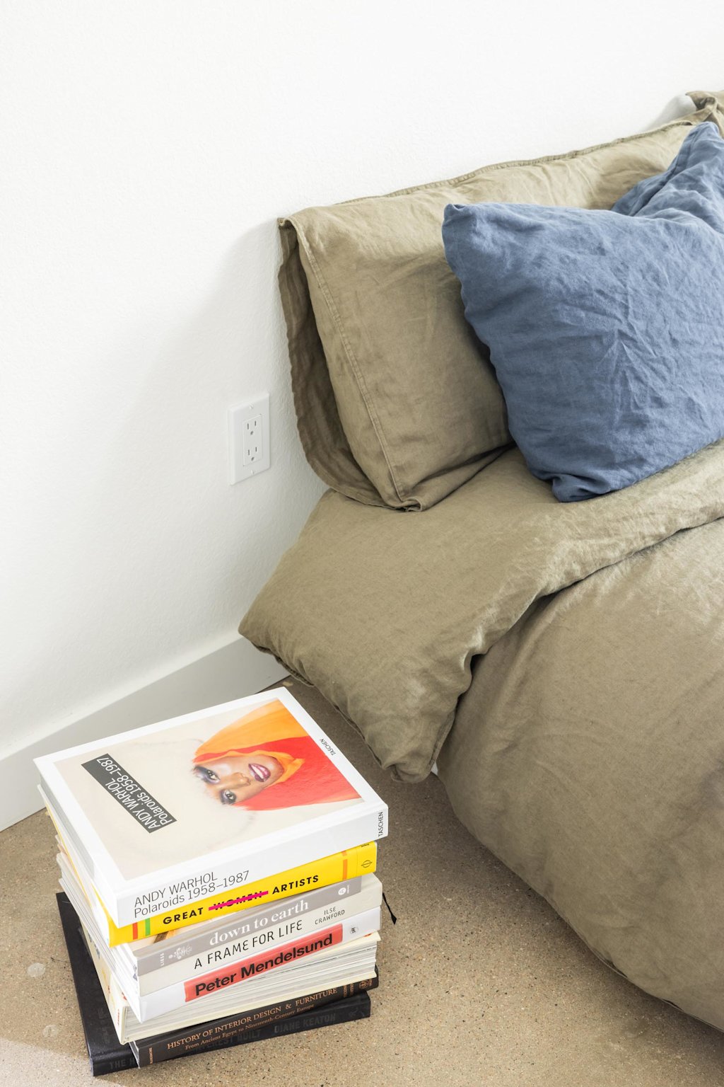 FFCO-At Home-State Studio14