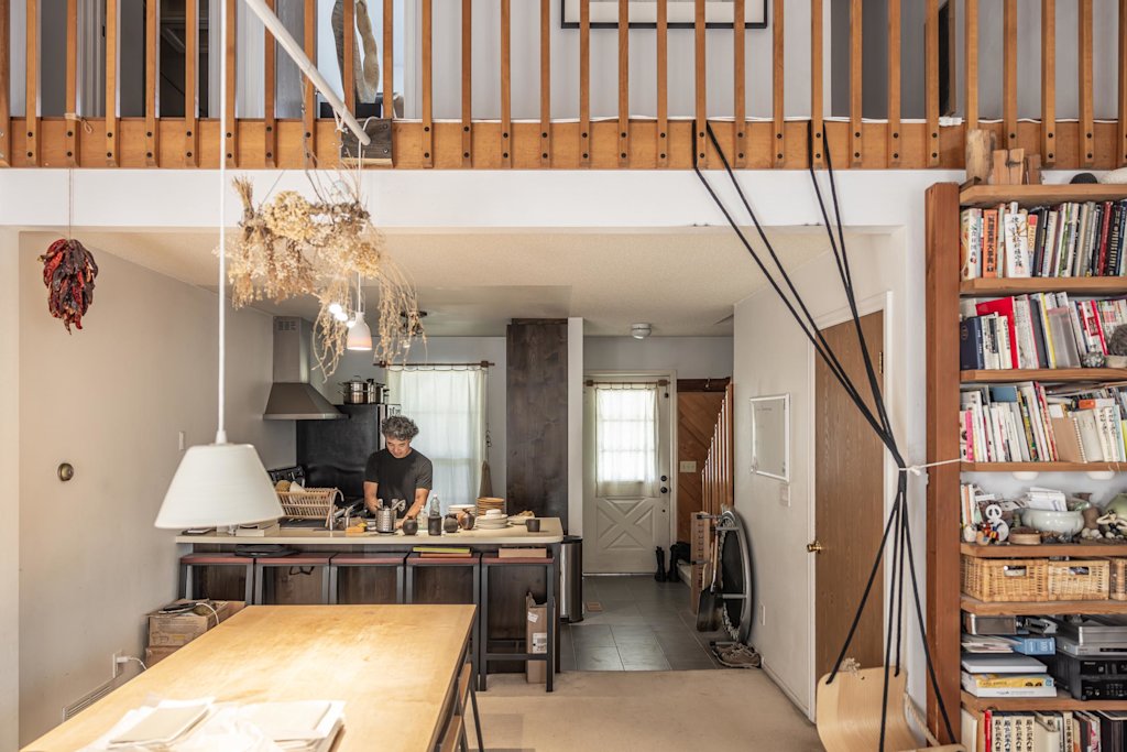 2023-08-29-Kazu Oba-Nook006-Brandon Lopez-WEB-7