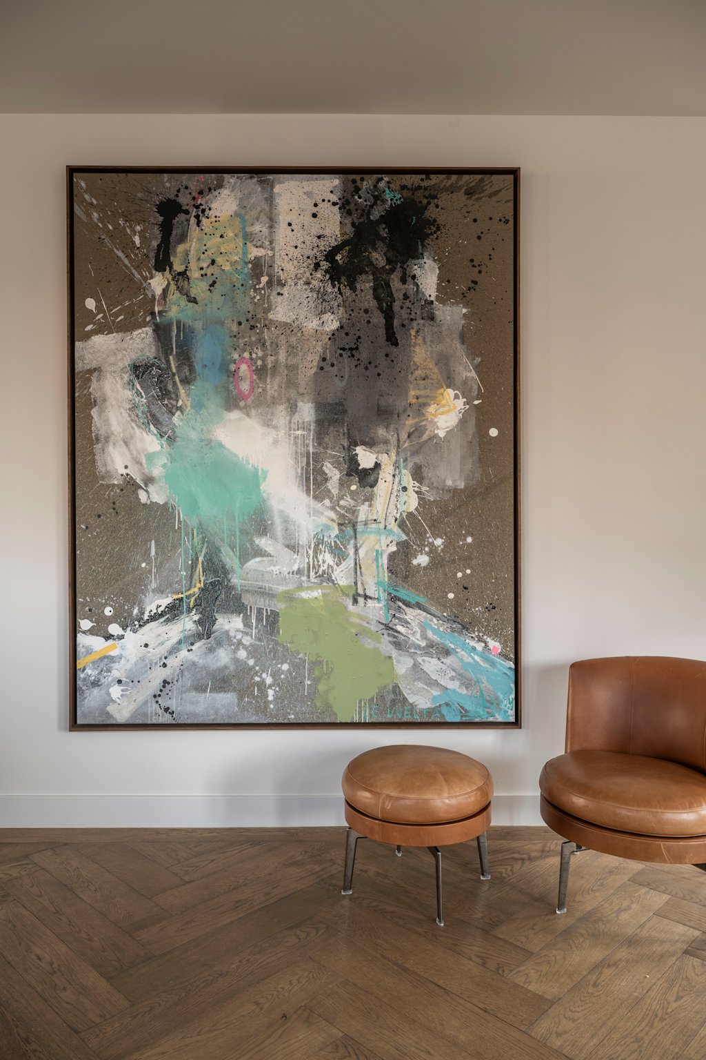 SantiagoPani2 SantiagoPani2