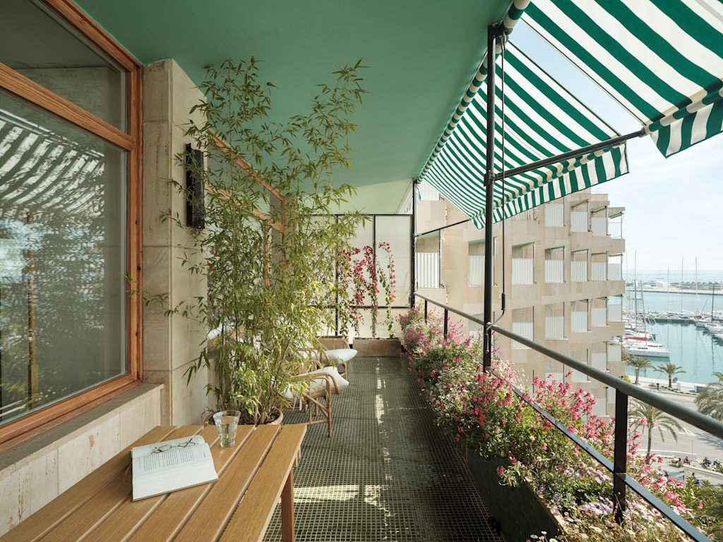 Fénix Apartment Fénix Apartment