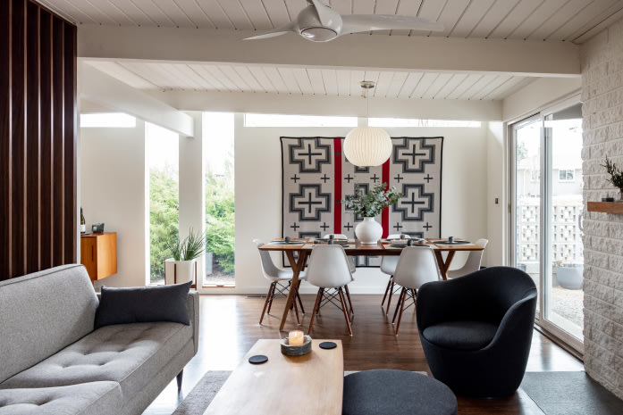 Joey-A21 Architecture-Brandon Lopez-Blog-03 Joey-A21 Architecture-Brandon Lopez-Blog-03