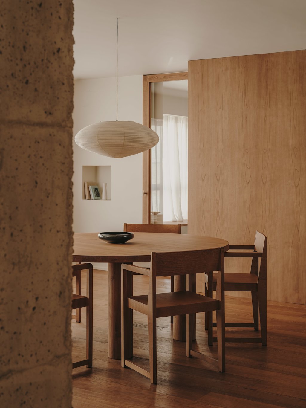 Casa Nicasio Casa Nicasio