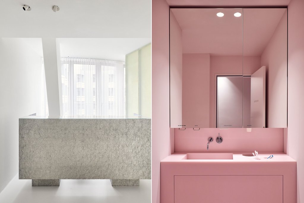 Stitch two images - Untitled Page (51) Stitch two images - Untitled Page (51)