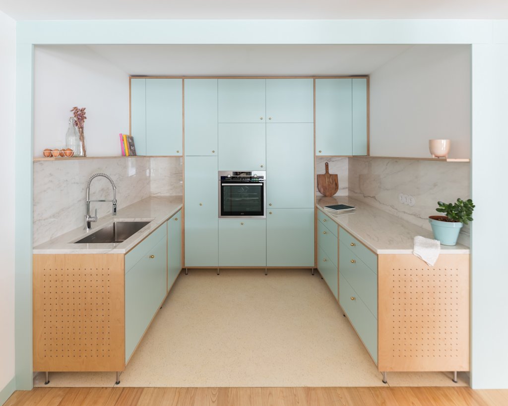 FIA20230620 Oitoo Serralves s 21 FIA20230620 Oitoo Serralves s 21