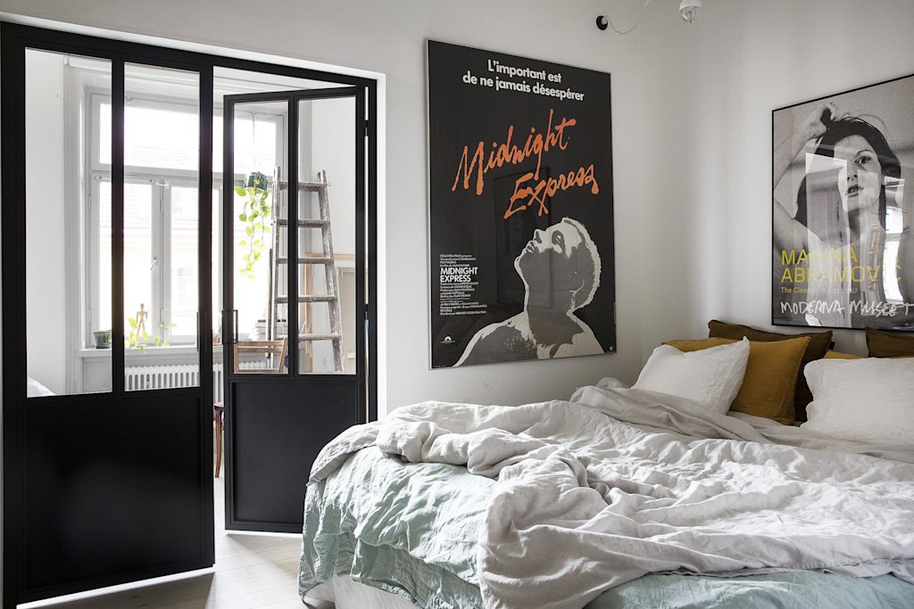 MEDDB157CC9E97941FB8E743568B101DB10