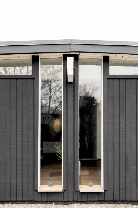 Joey-A21 Architecture-Brandon Lopez-Blog-15 Joey-A21 Architecture-Brandon Lopez-Blog-15