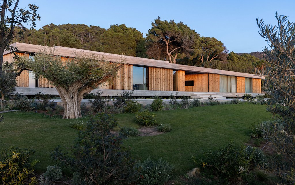 Sa Serrates Adrian Bedoya