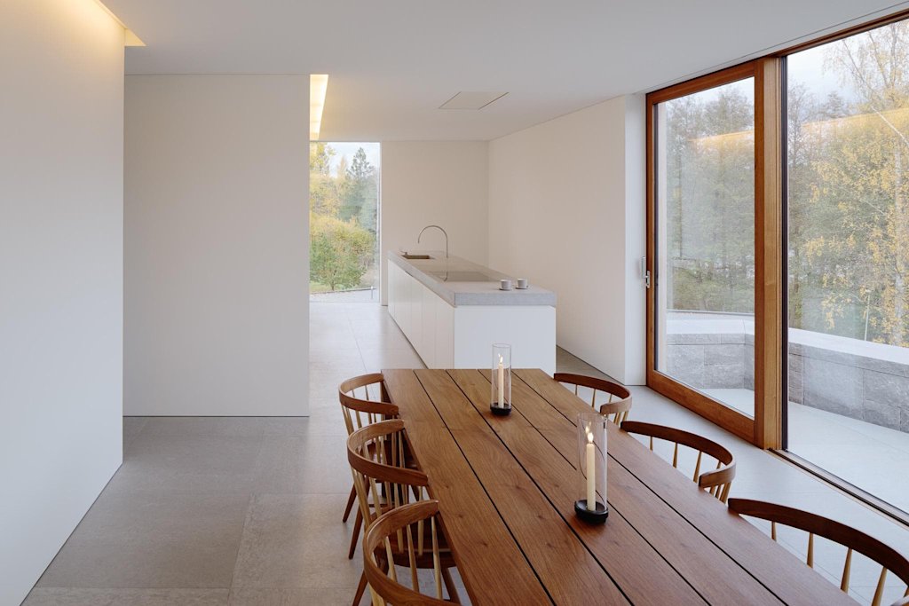 palmgren-house-10 injae1 palmgren-house-10 injae1