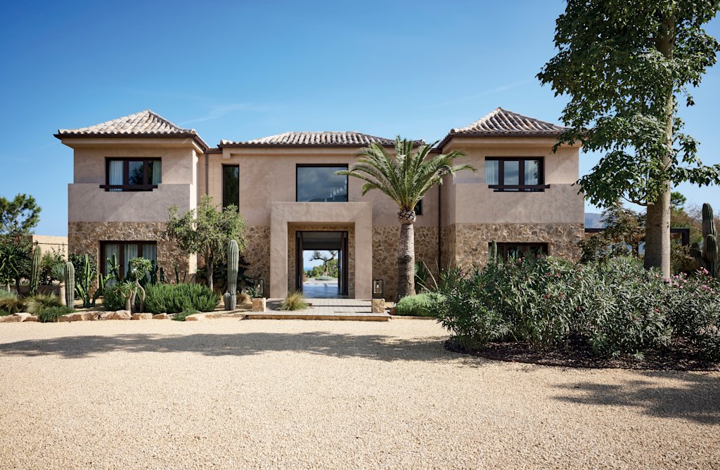 Villa-Altea-FF Villa-Altea-FF