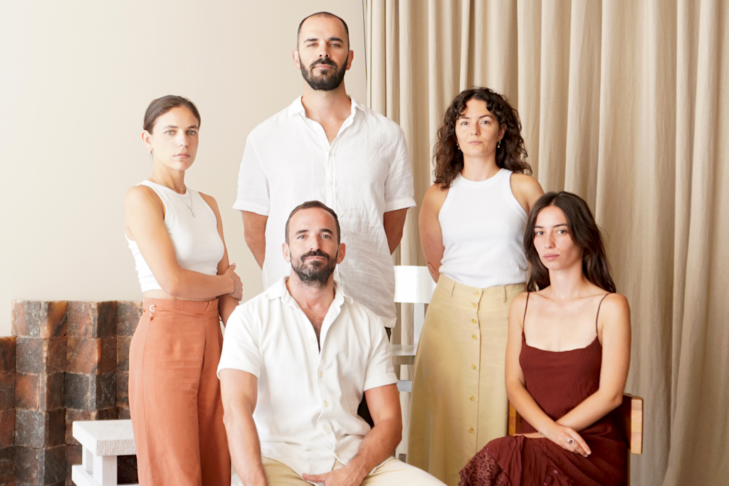 WEBSITE HORIZONTAL SIZE (8)