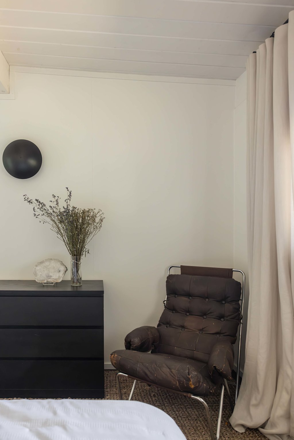 BSL 0127-Enhanced-NR BSL 0127-Enhanced-NR