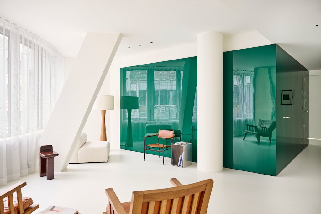 BATEK T7 Daniel Schäfer 017 BATEK T7 Daniel Schäfer 017