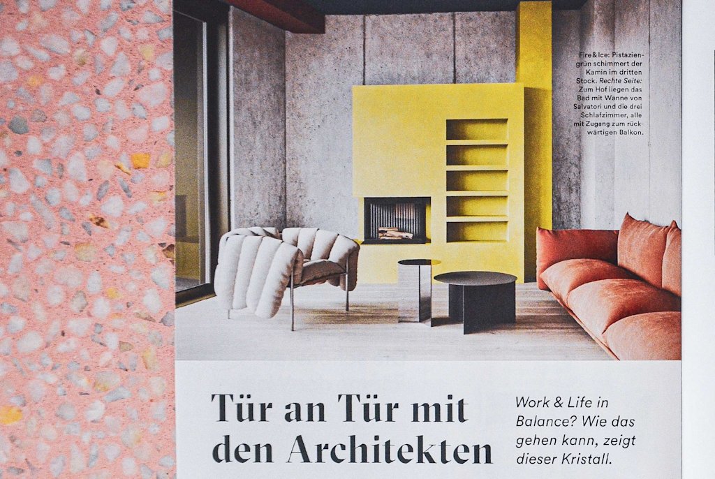 fantastic frank real estate 4 0 fantastic frank real estate 4 0