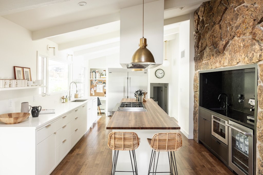 FFCO-At Home-State Studio8