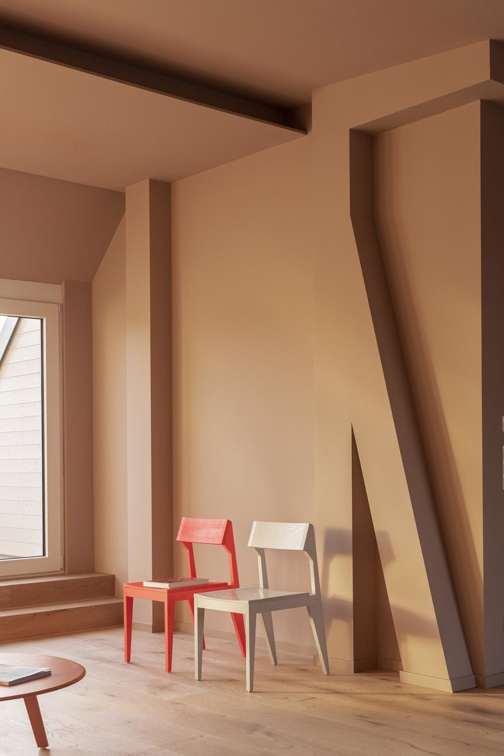 Isländische Strasse-118 Isländische Strasse-118