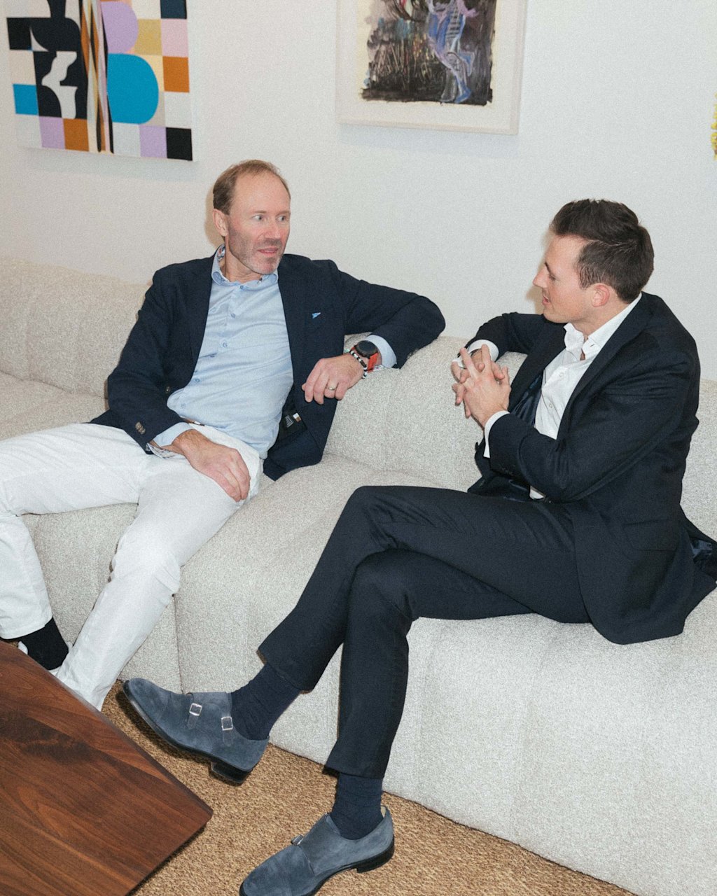 Jens-Peter-Teddy-CPH Jens-Peter-Teddy-CPH