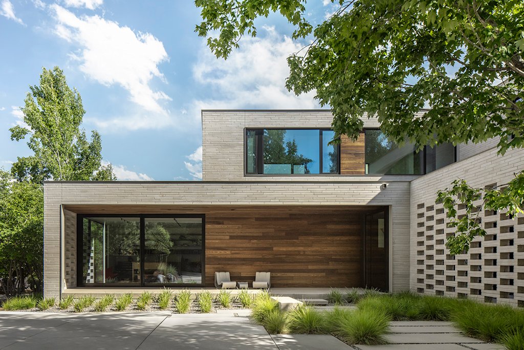 Studio B Parkside Villa High-Res 26 Web