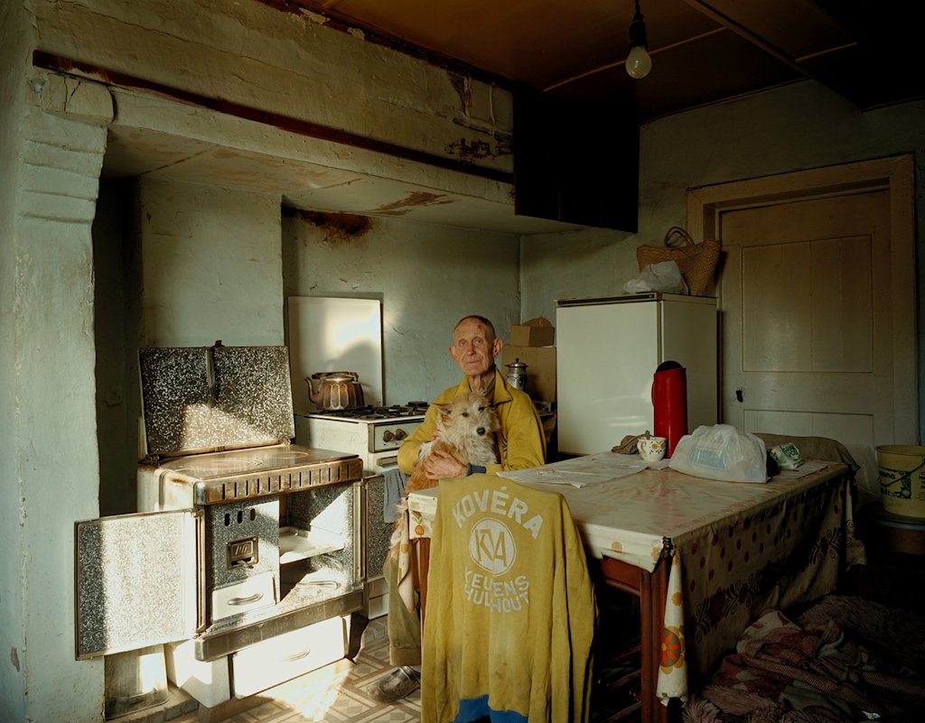 Bert Teunissen 1 Bert Teunissen 1