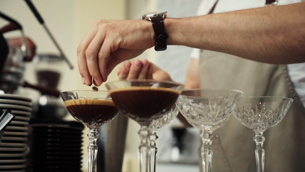 Sequenz 02.00 00 28 10.Standbild001 Sequenz 02.00 00 28 10.Standbild001