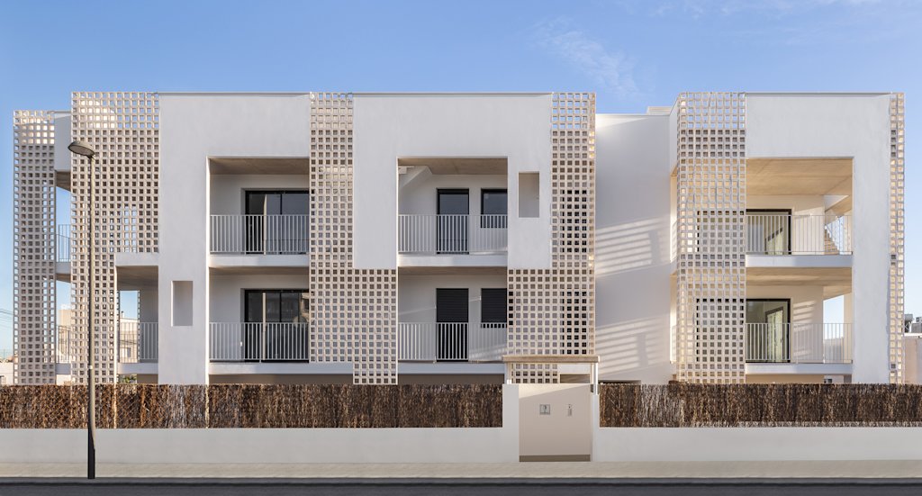 sa figuera adrian bedoya