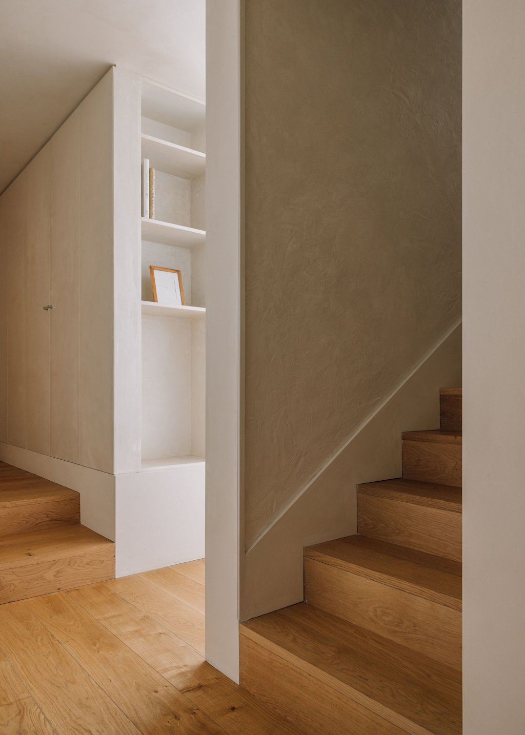 FantasticFrankSantaHelenaLTA0138 FantasticFrankSantaHelenaLTA0138