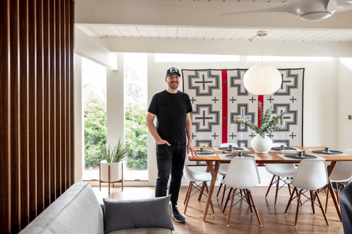 Joey-A21 Architecture-Brandon Lopez-Blog-16 Joey-A21 Architecture-Brandon Lopez-Blog-16