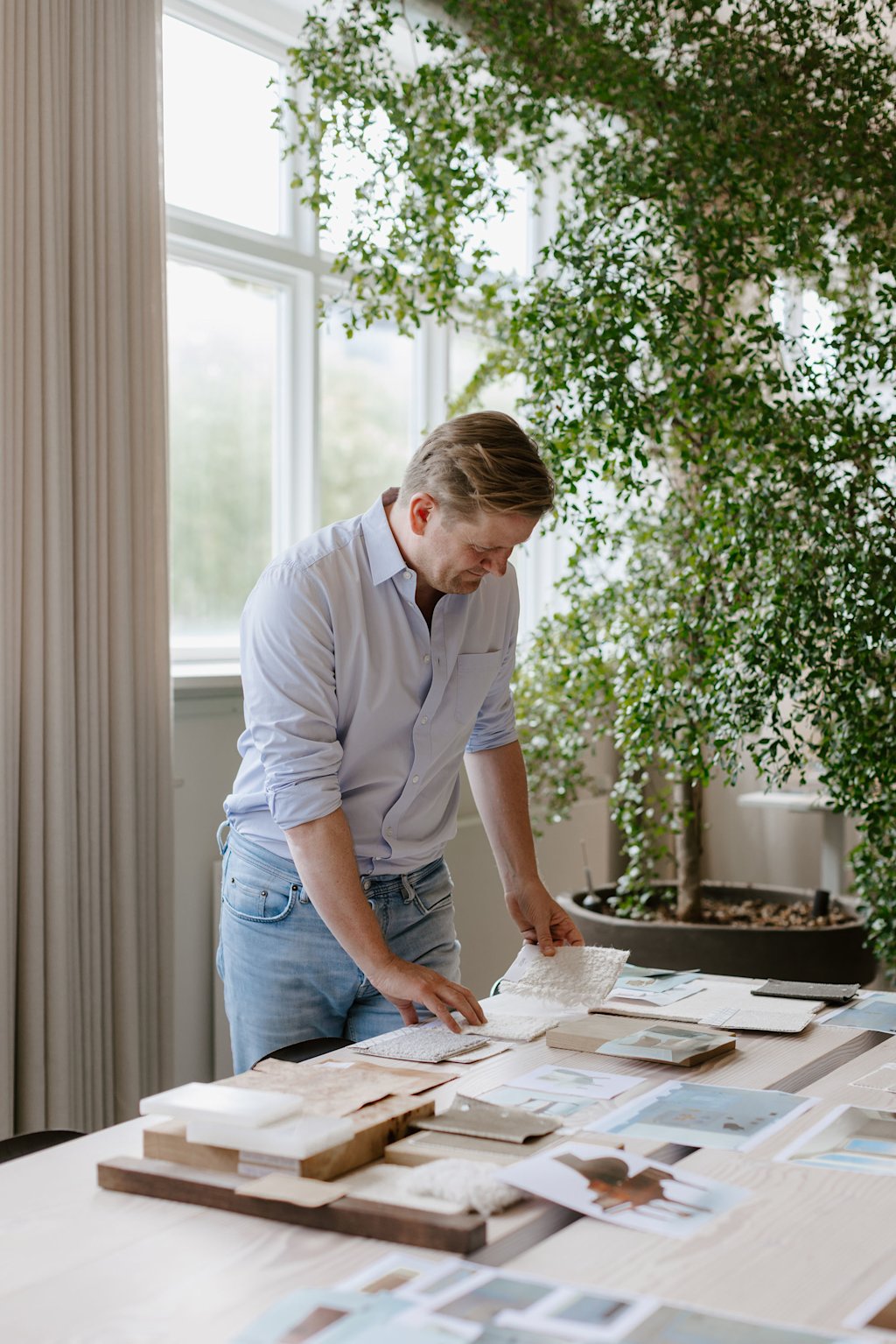 Architect-David-Thulstrup-2