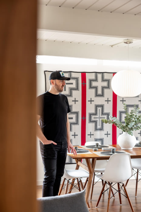 Joey-A21 Architecture-Brandon Lopez-Blog-02 Joey-A21 Architecture-Brandon Lopez-Blog-02