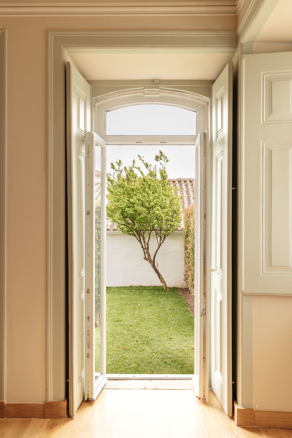 LNG FF ESTORIL-27 LNG FF ESTORIL-27