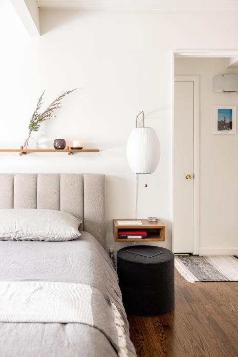 Joey-A21 Architecture-Brandon Lopez-Blog-14 Joey-A21 Architecture-Brandon Lopez-Blog-14