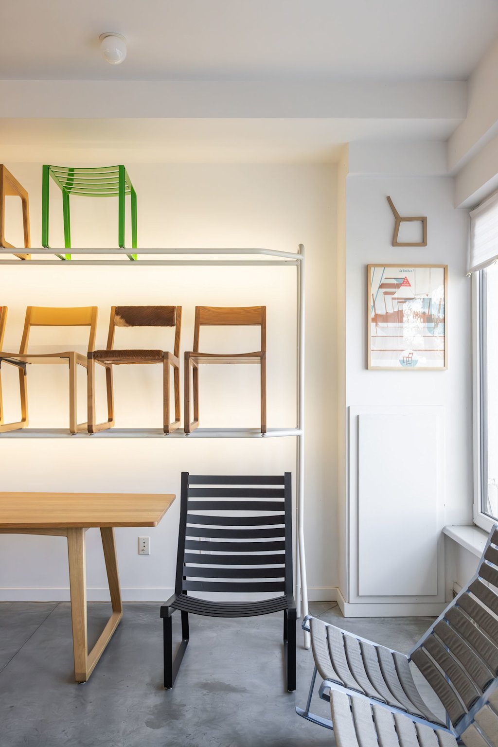 BSL 4594-Enhanced-NR BSL 4594-Enhanced-NR