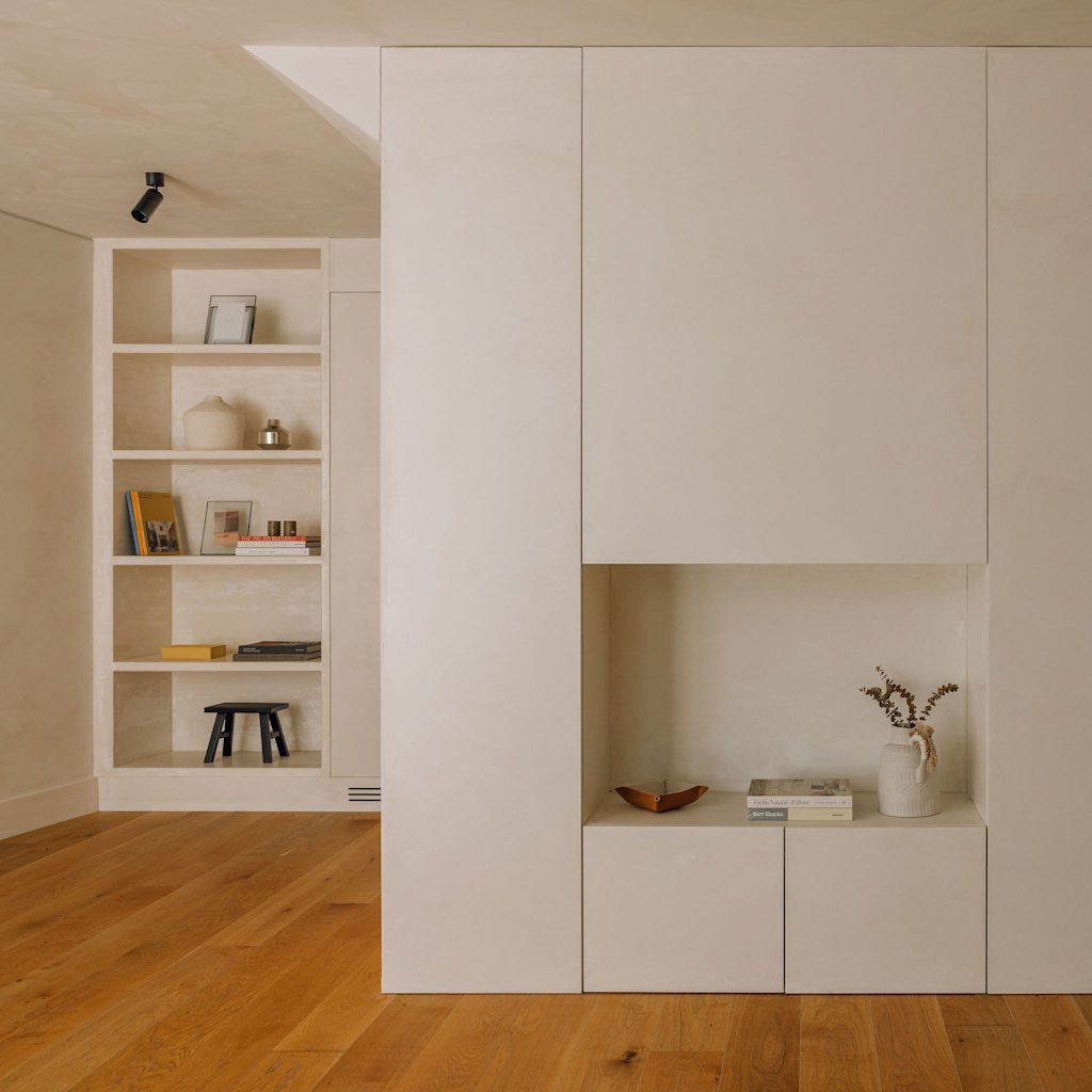 FantasticFrankSantaHelenaLTA0070 FantasticFrankSantaHelenaLTA0070