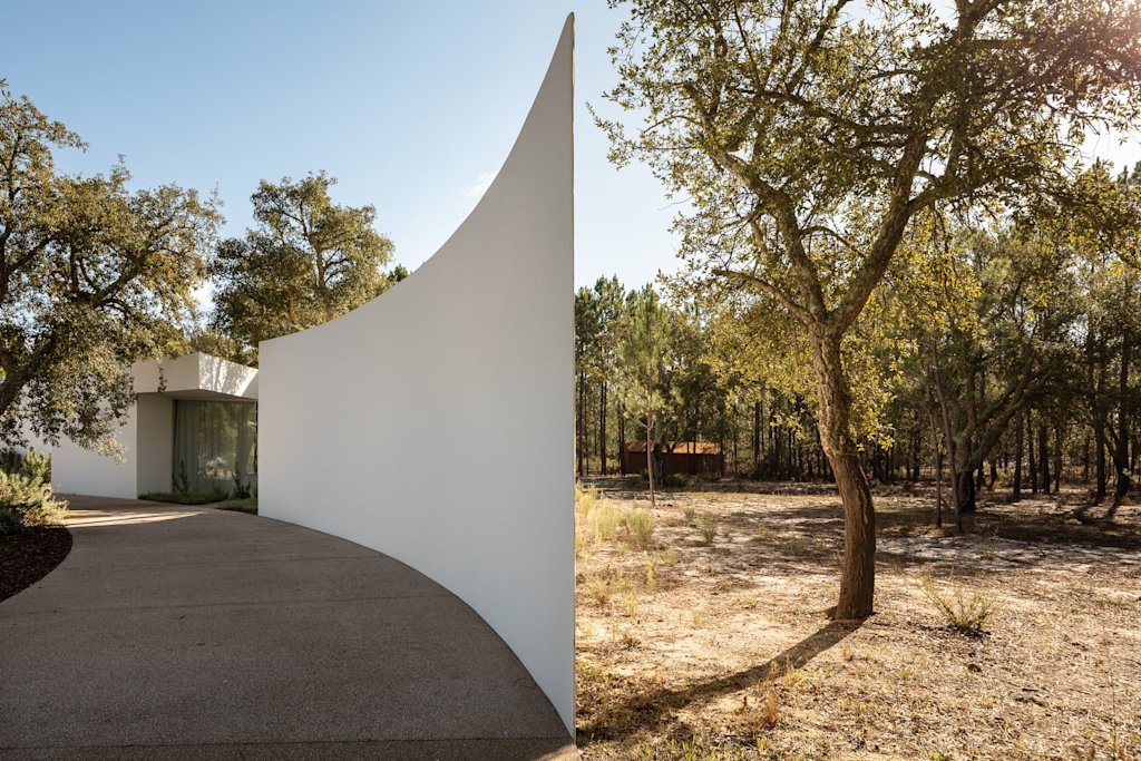 AiresMateus AiresMateus