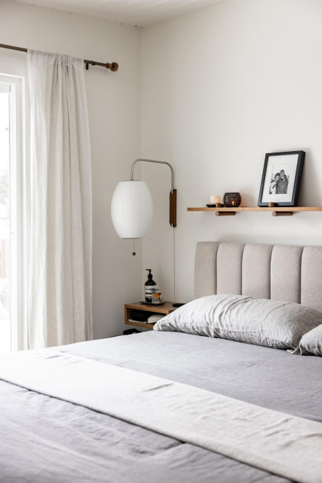 Joey-A21 Architecture-Brandon Lopez-Blog-12 Joey-A21 Architecture-Brandon Lopez-Blog-12