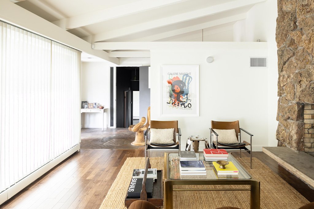 FFCO-At Home-State Studio13