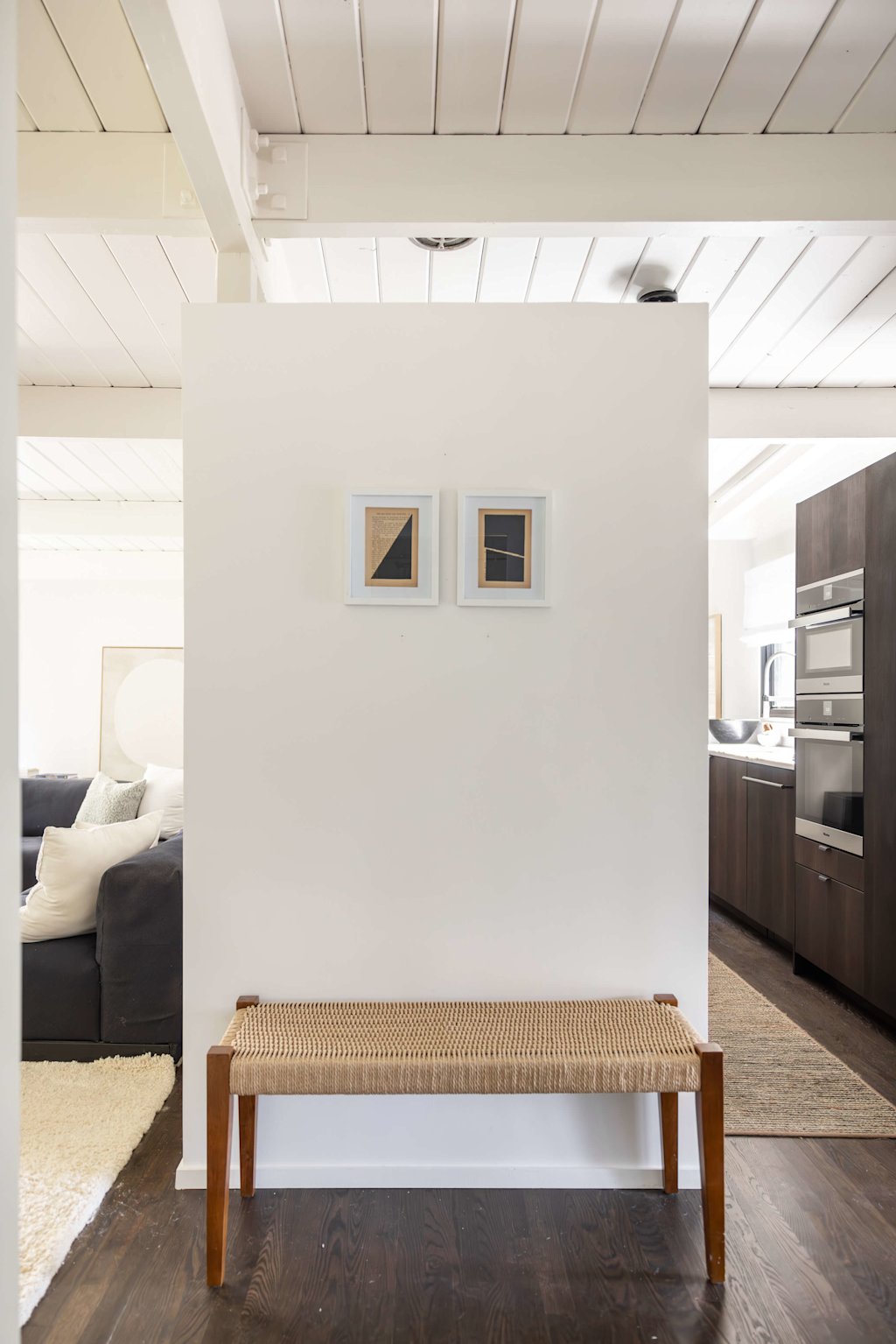 BSL 0244-Enhanced-NR BSL 0244-Enhanced-NR