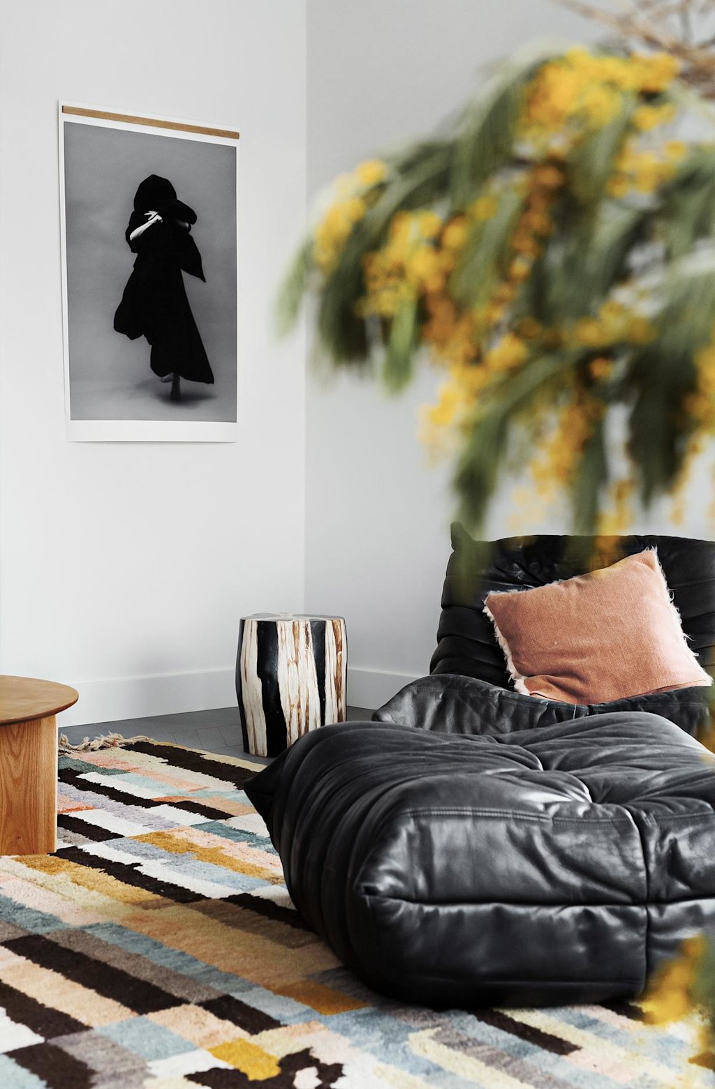 MED5847426D208345C8AF70373153B00E59