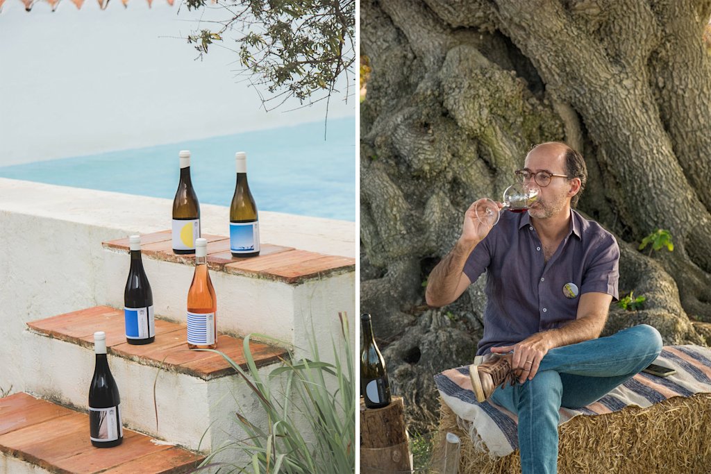 Morgado do Quintão Morgado do Quintão