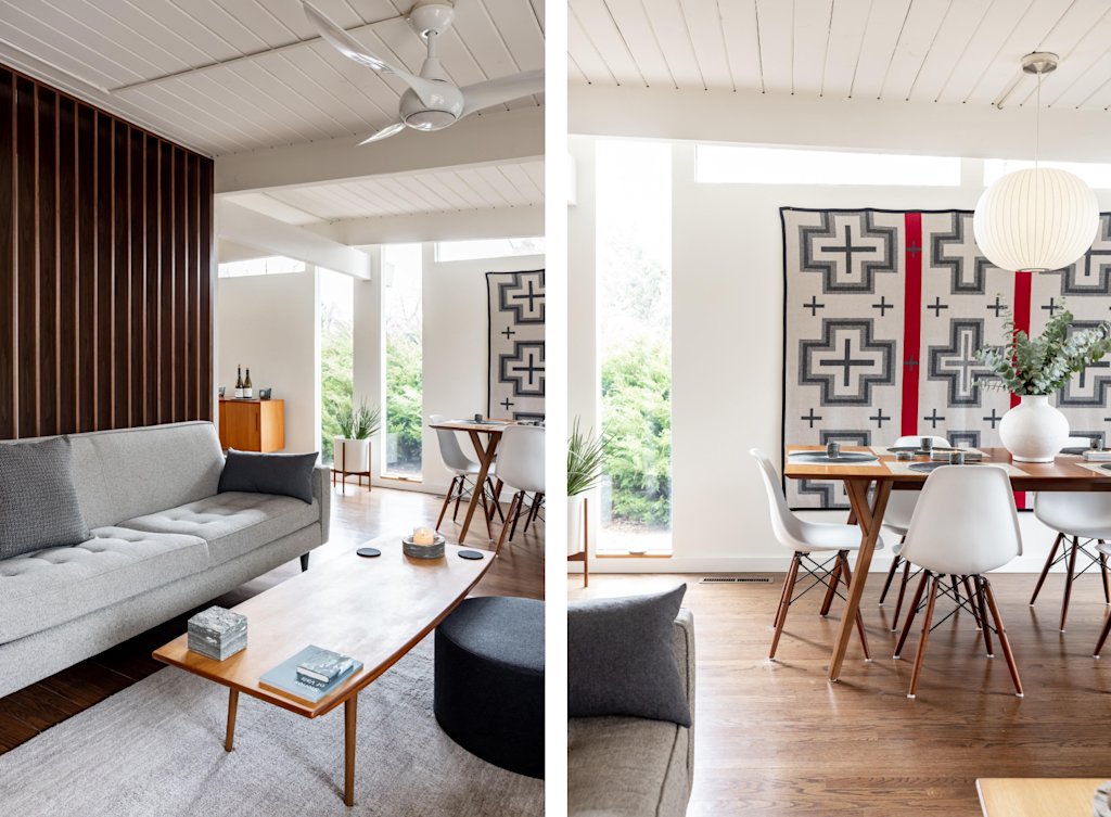 Joey-A21 Architecture-Brandon Lopez-Blog-04 Joey-A21 Architecture-Brandon Lopez-Blog-04