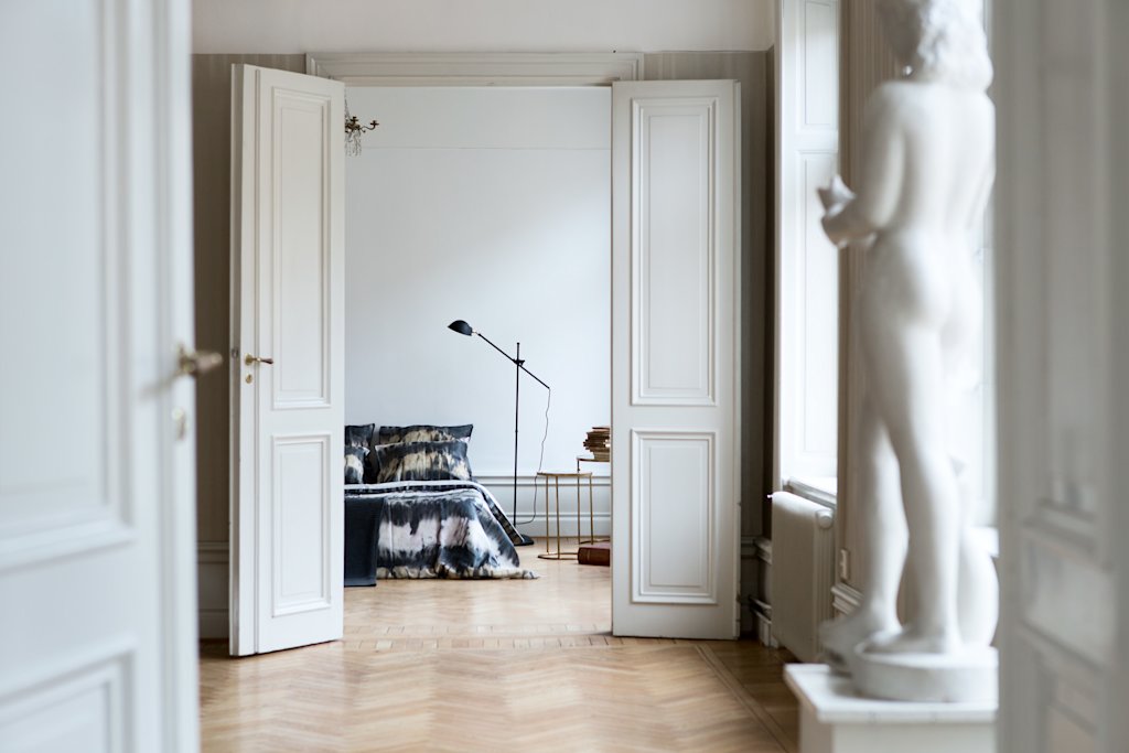 Fantastic Frank Stockholm