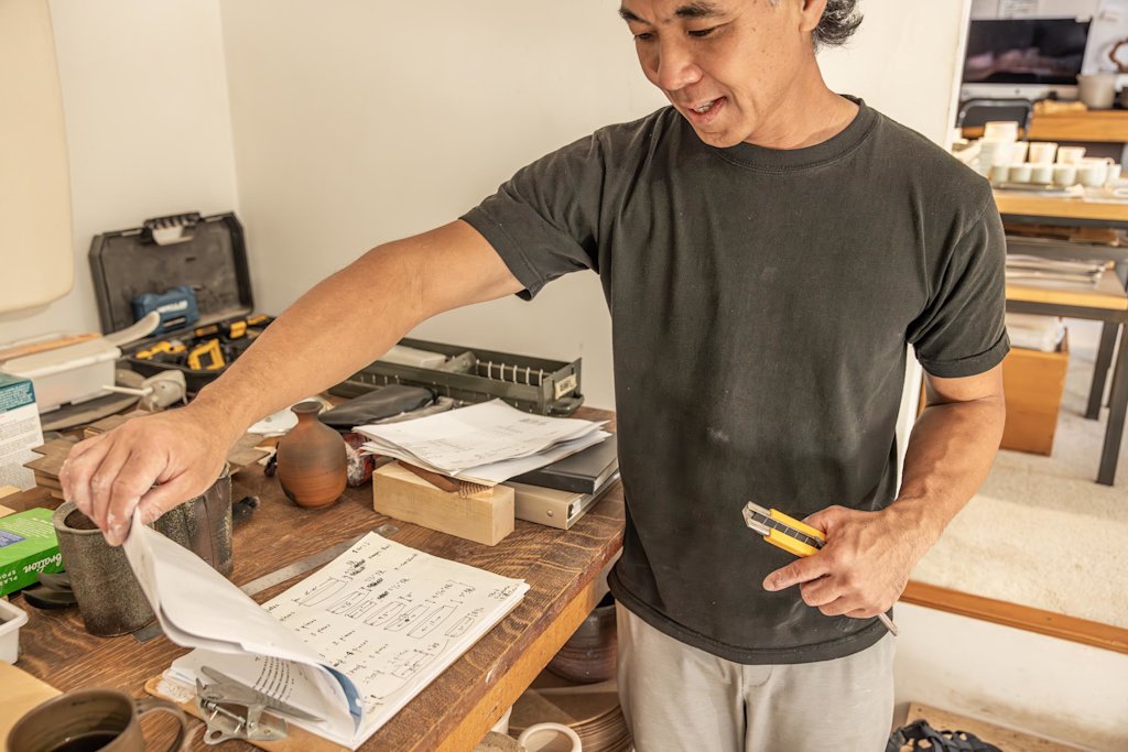 2023-08-29-Kazu Oba-Nook006-Brandon Lopez-WEB-25