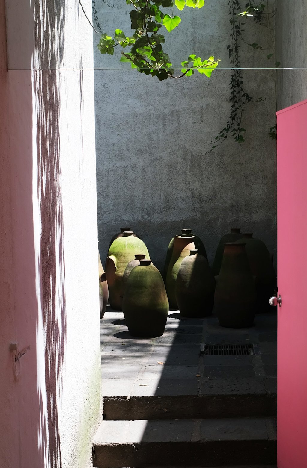 casaluis 07 casaluis 07