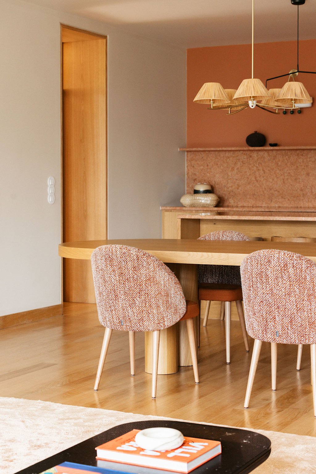 LNG FF ESTORIL-21 LNG FF ESTORIL-21