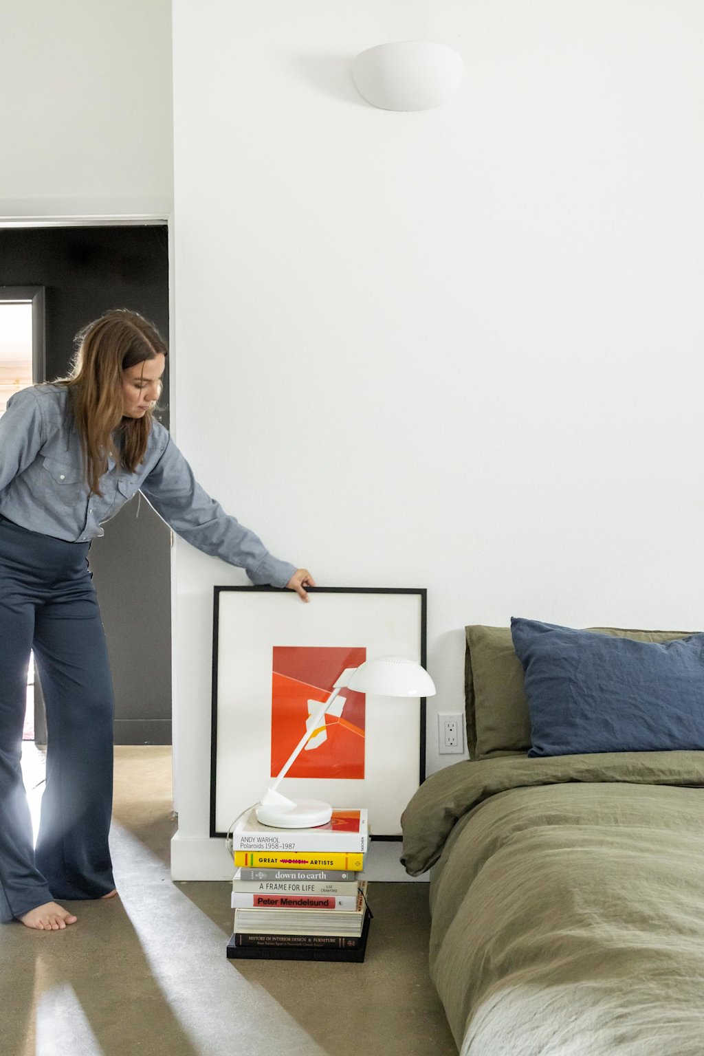 FFCO-At Home-State Studio15