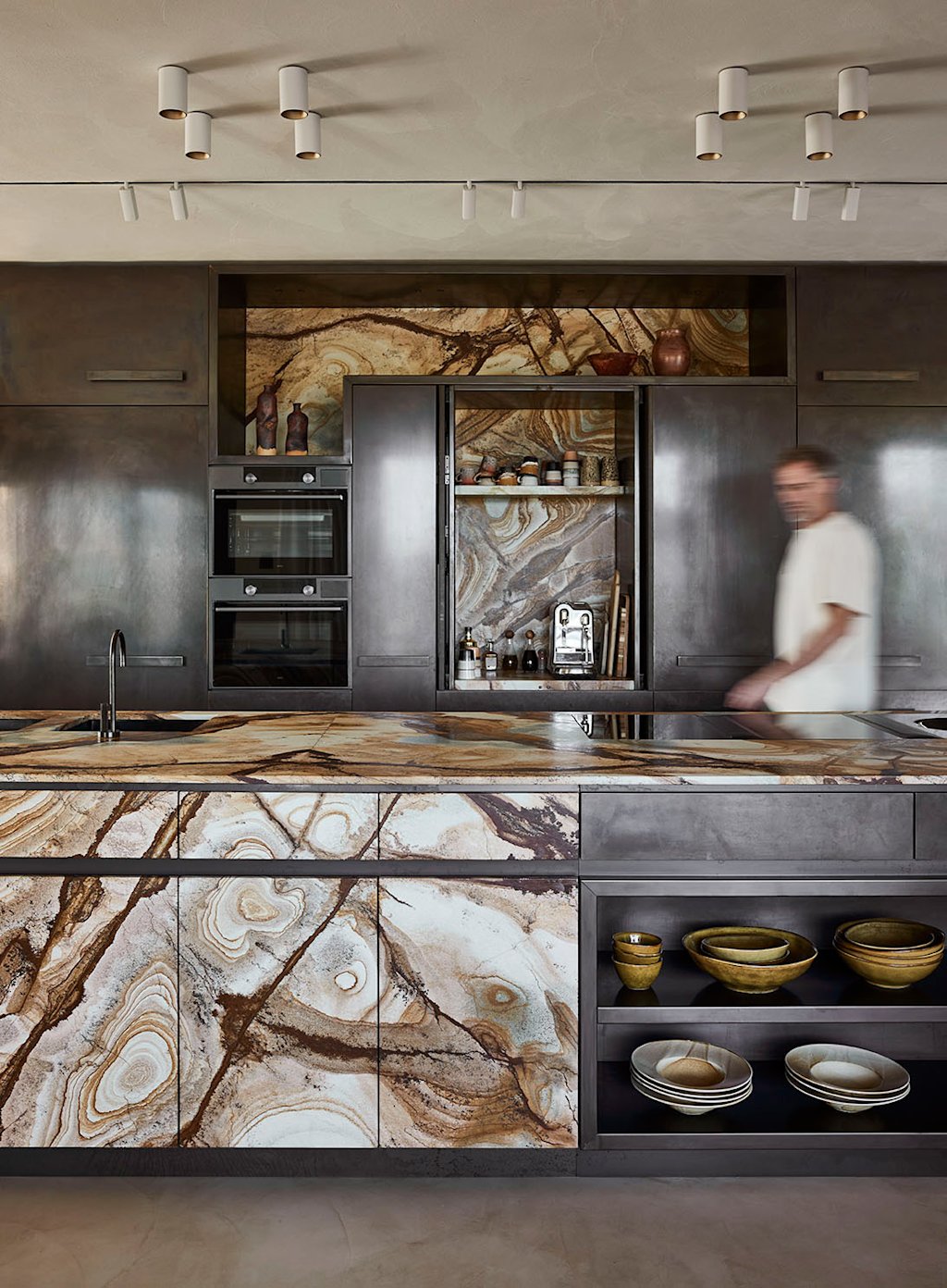 Waterfront-Villa-FF-2 Waterfront-Villa-FF-2