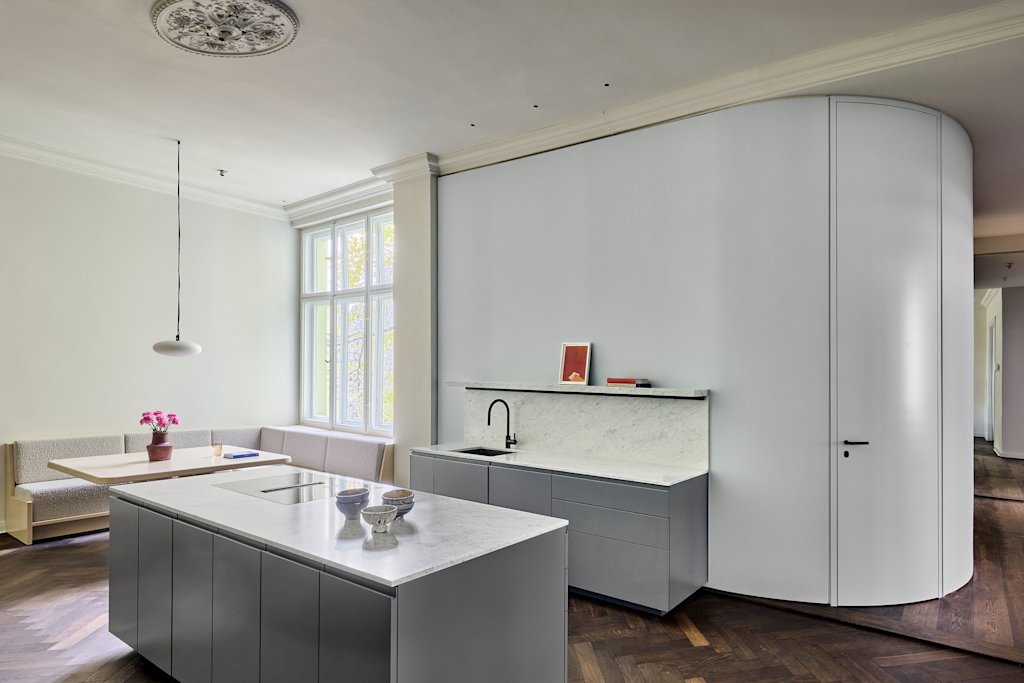 BATEK Patrick NIE10 Daniel Schäfer 011 BATEK Patrick NIE10 Daniel Schäfer 011