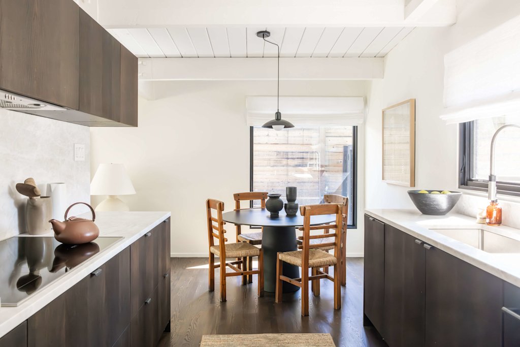 BSL 0169-Enhanced-NR BSL 0169-Enhanced-NR