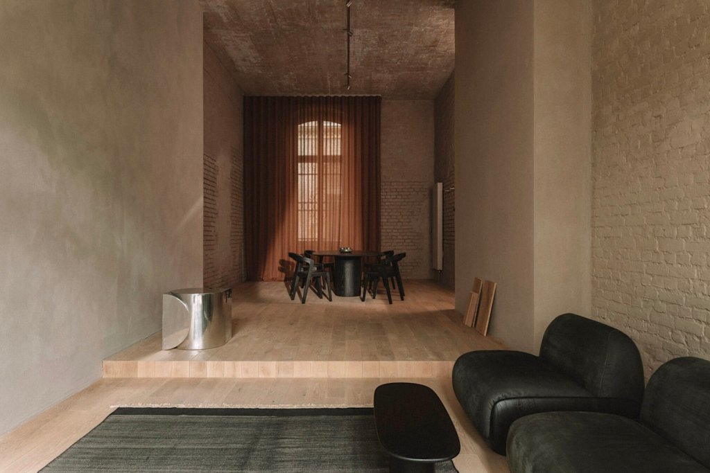 Studio-Mara-for-FF-Photo-02-Studio-by-Clemens-Poloczek